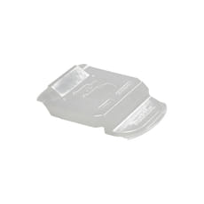 Makita Genuine 450128-8 Battery Cover 