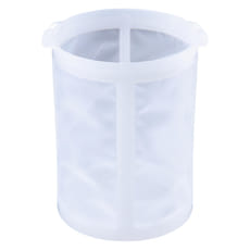 Makita Genuine 451208-3 Pre-Fiter for Makita DCL180ZB, CL106FDZW Cordless Cleaners