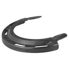 Makita Genuine 456127-8 150mm Pad Protector for BO6050 Sanders