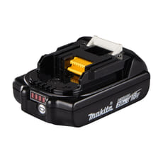 Makita BL1820B 18v LXT Cordless Li-ion Battery 2ah