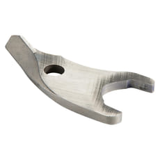 Makita Centre Blade for DJS200 Metal Shears