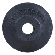Makita Genuine 743009-6 Rubber Pad