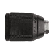 Makita Genuine 763196-5 Keyless Drill Chuck 