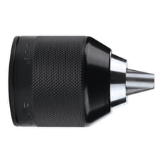 Makita Geniune 763252-1 Keyless Drill Chuck for Makita Tools