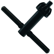 Makita Genuine 763414-1 Chuck Key S10