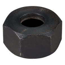 Makita Router 1/4" Collet Nut for RP0900 / DRT50