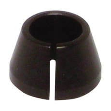 Makita Router Collet for RT0700C, RP0900 and DRT50