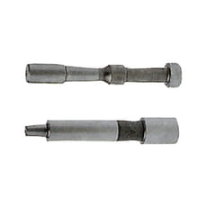 Makita Genuine 792265-5 Punch for Makita JN1600 Nibbler