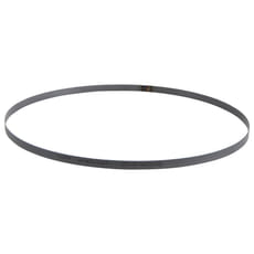 Makita Wood Cutting BandSaw Blade for DPB180 and 2107FK