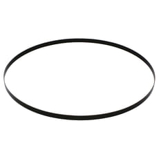 Makita Bandsaw Blade for Steel for DPB180 / PB002G Bandsaw Pack of 3