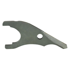 Makita Centre Blade for Makita BJS130, DJS130, JS1300 Metal Shear