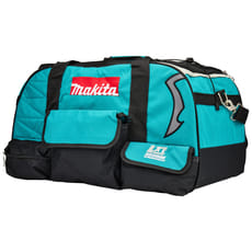 Makita LXT 400 Duffel Tool Bag
