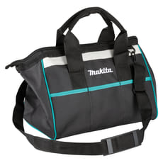 Makita XGT Small Tool Bag