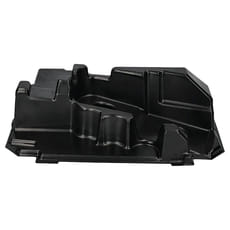 Makita 835C84-5 Type 4 Inlay for HR003 XGT SDS Plus Drill