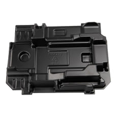 Makita 835E27-9 Inlay DKP181 for MakPac Power Tool Case