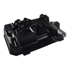 Makita 835F93-2 Type 2 Inlay for MakPac Power Tool Case