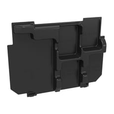 Makita 835G74-2 Type 1 Inlay for Makpac Power Tool Cases