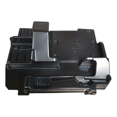 Makita 835U76-2 Type 4 Inlay for DMP180 Inflator