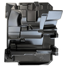 Makita 835U86-9 Type 3 Inlay for MakPac Power Tool Cases