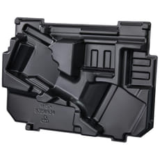 Makita 835W93-4 Type 3 Inlay for DTM52 Oscillating Multi Tool