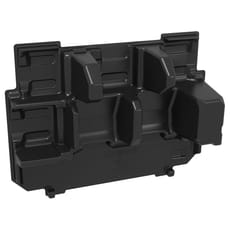 Makita 835W98-4 Type 3 Inlay for 191U20-2 Power Source Kit