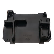 Makita 837636-0 Type 2 Inlay for MakPac Power Tool Cases