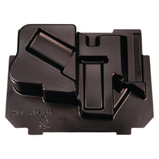 Makita 837641-7 Type 3 Inlay for MakPac Power Tool Cases
