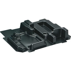Makita 837646-7 Type 2 Inlay for MakPac Power Tool Cases