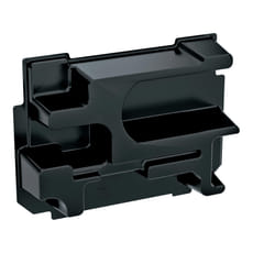 Makita 837649-1 Type 4 Inlay for MakPac Power Tool Cases