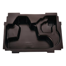 Makita 837652-2 Type 3 Inlay for MakPac Power Tool Cases