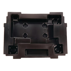 Makita 837658-0 Type 3 Inlay for MakPac Power Tool Cases