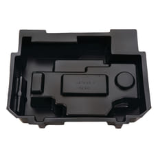 Makita 837659-8 Type 3 Inlay for MakPac Power Tool Cases