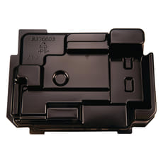 Makita 837660-3 Type 2 Inlay for MakPac Power Tool Cases