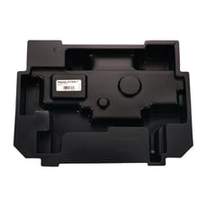 Makita 837808-7 Type 3 Inlay for MakPac Power Tool Cases
