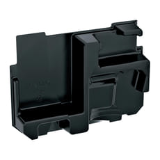 Makita 837809-5 Type 2 Inlay for MakPac Power Tool Cases