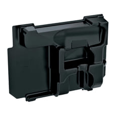 Makita 837863-9 Type 2 Inlay for MakPac Power Tool Cases