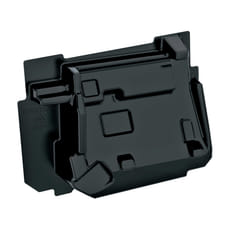 Makita 838023-6 Type 3 Inlay for MakPac Power Tool Cases