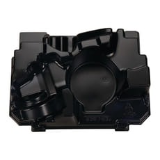 Makita 838175-3 Type 3 Inlay for MakPac Power Tool Cases