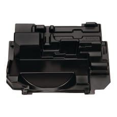 Makita 838182-6 Type 3 Inlay for MakPac Power Tool Cases