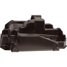 Makita 838316-1 Type 2 Inlay for MakPac Power Tool Case