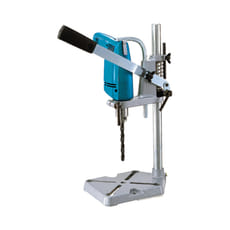 Makita Drill Stand