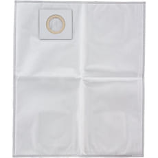 Makita Genuine Paper Filter Dust Bags for DVC Series Dust Extractors