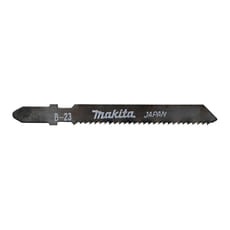 Makita B-23 Metal Cutting Jigsaw Blades
