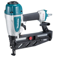 Makita AF601 16 Gauge Finishing Air Nailer
