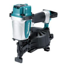 Makita AN454 Roofing Air Nail Gun
