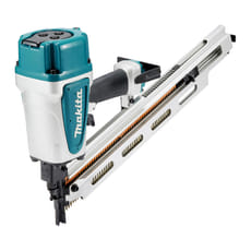 Makita AN924 Framing Air Nail Gun