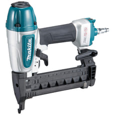 Makita AT638A Narrow Crown Air Staple Gun