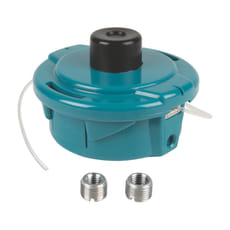 Makita B-02945 Bump & Feed Cutter Assembly For Line Trimmer