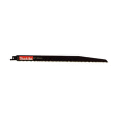 Makita Wood Reciprocating Sabre Saw Blades
