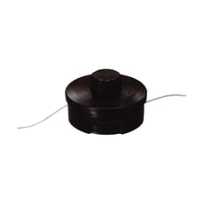 Makita Genuine B-05125 Ultra Auto Trimmer Head